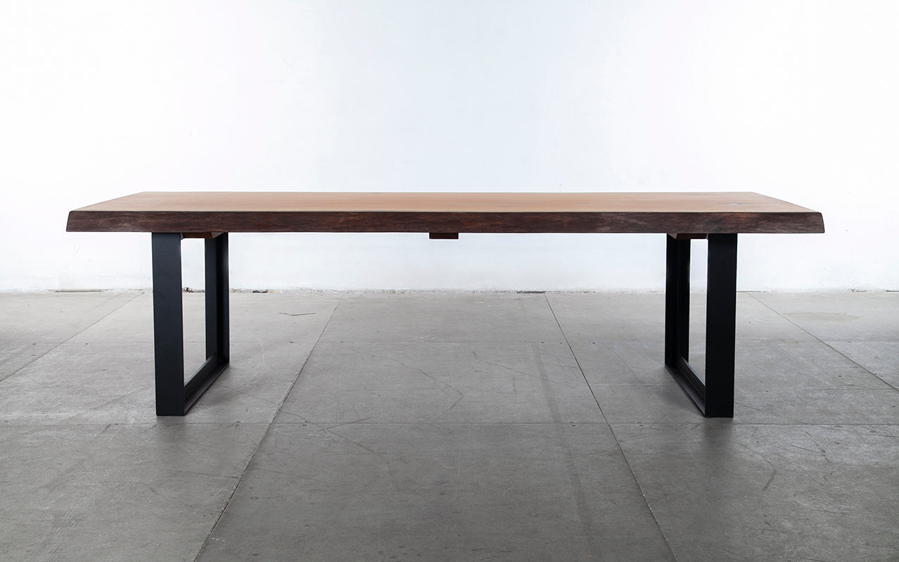 Mesa de Jantar Tora (2.60)
