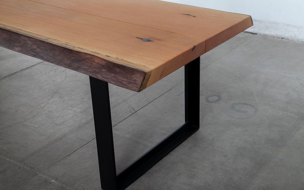 Mesa de Jantar Tora (2.60)