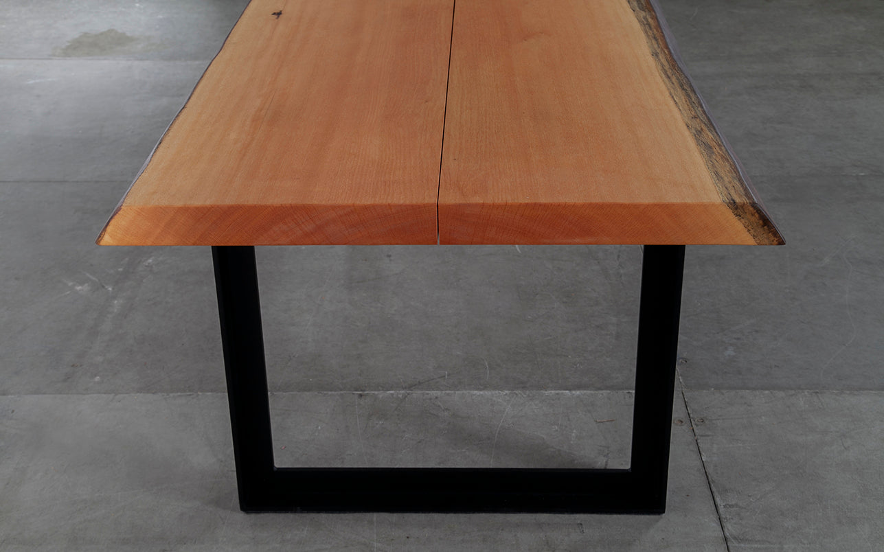 Mesa de Jantar Tora (2.60)