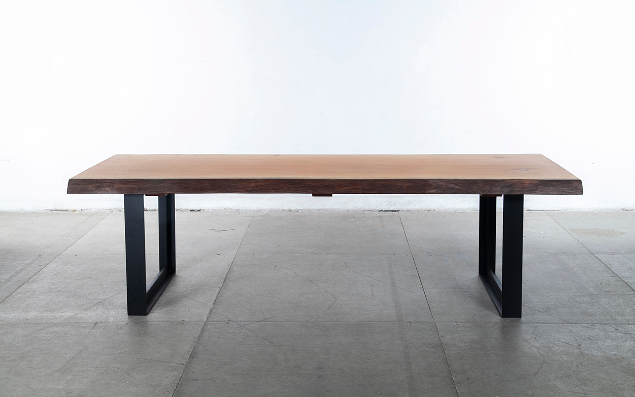 Mesa de Jantar Tora (2.60)