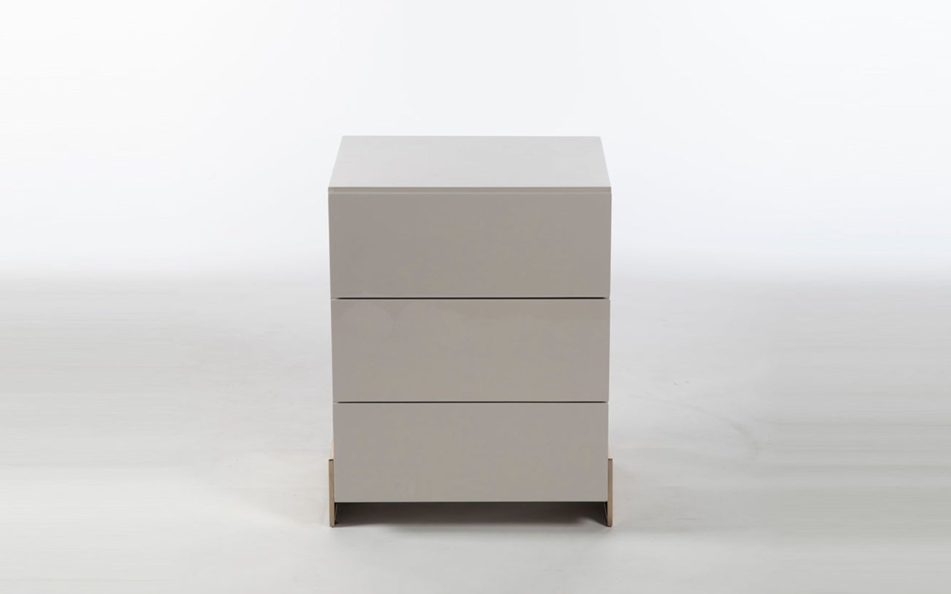 Mesa de Cabeceira Orla (0.50)