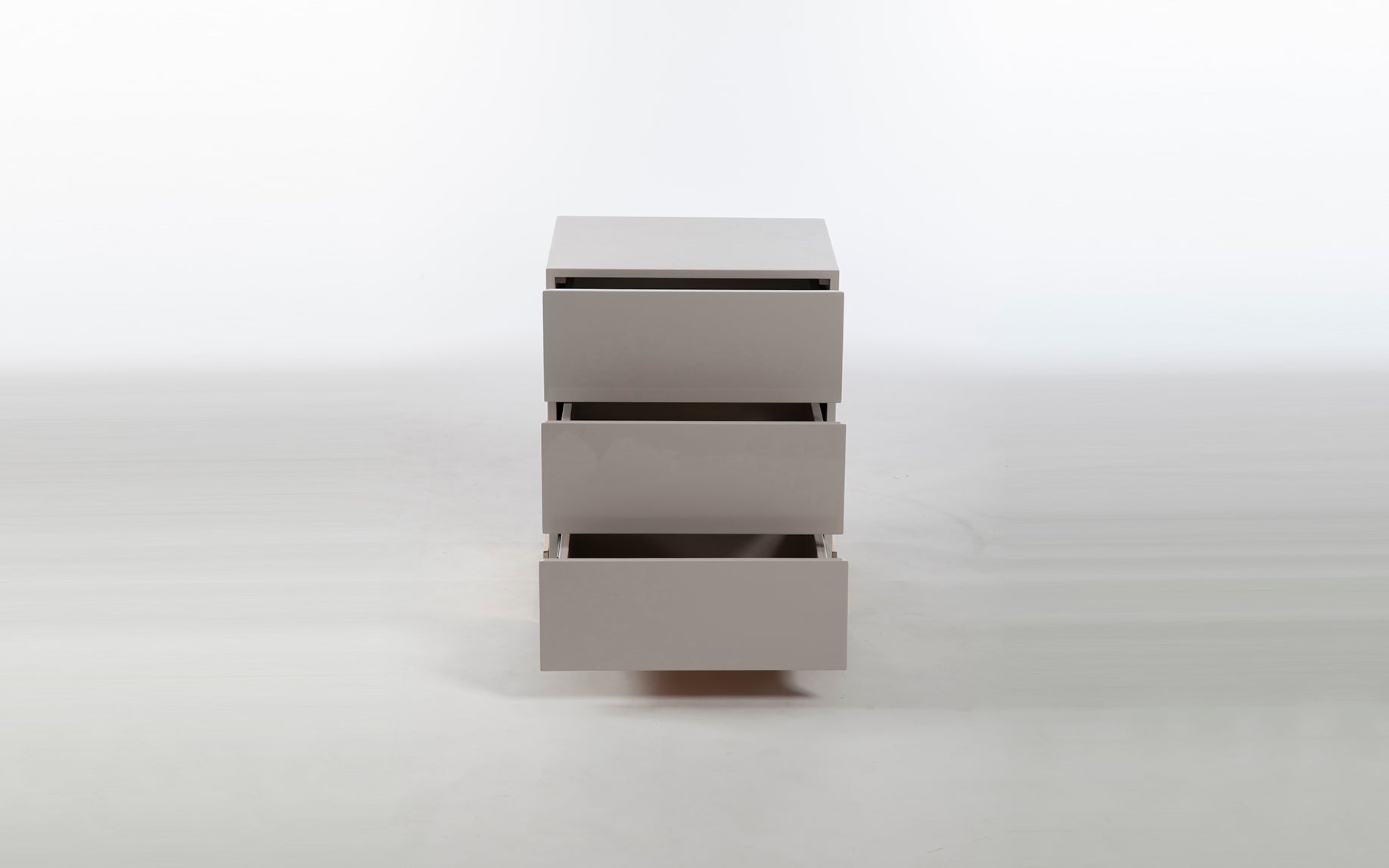 Mesa de Cabeceira Orla (0.50)