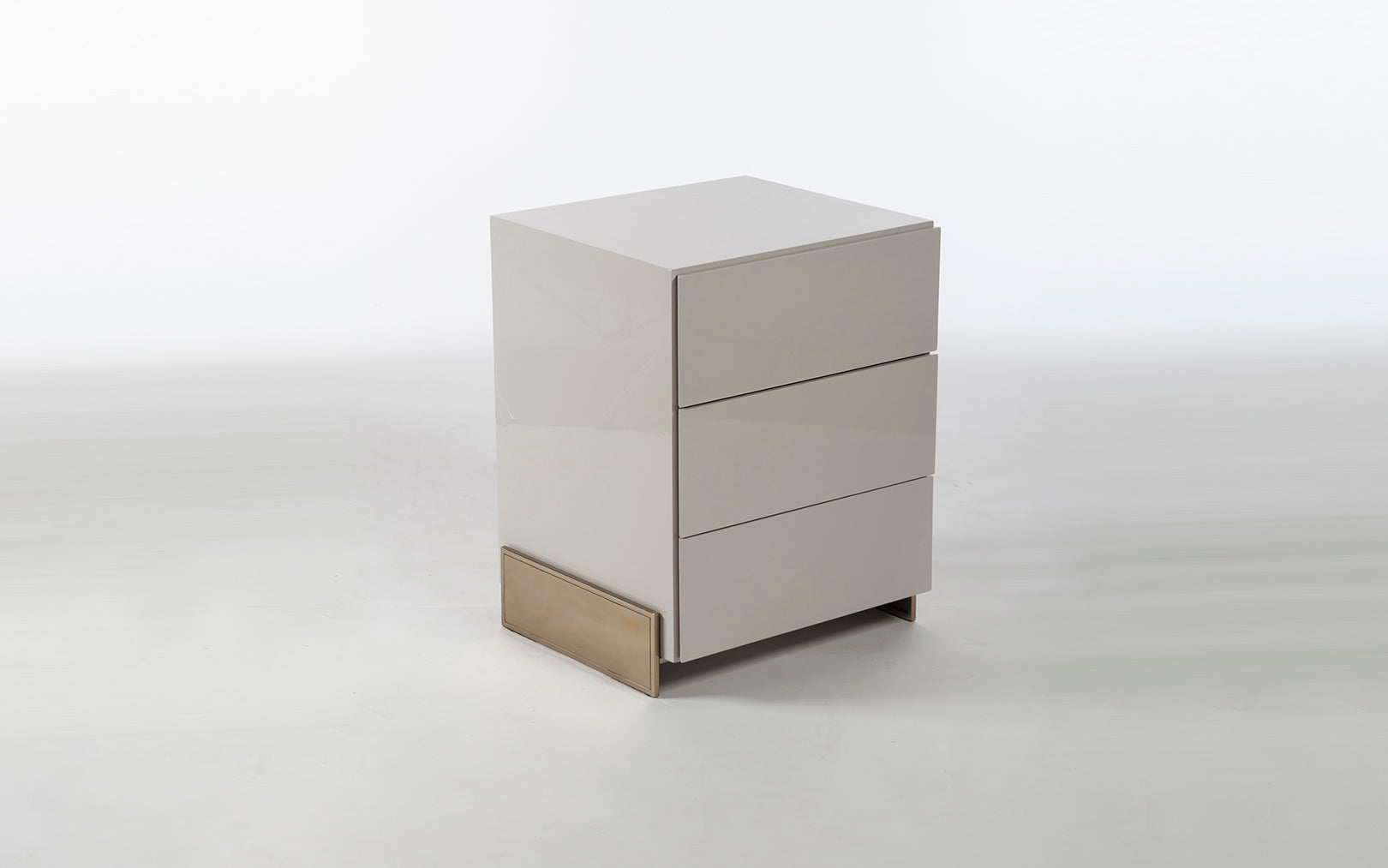 Mesa de Cabeceira Orla (0.50)