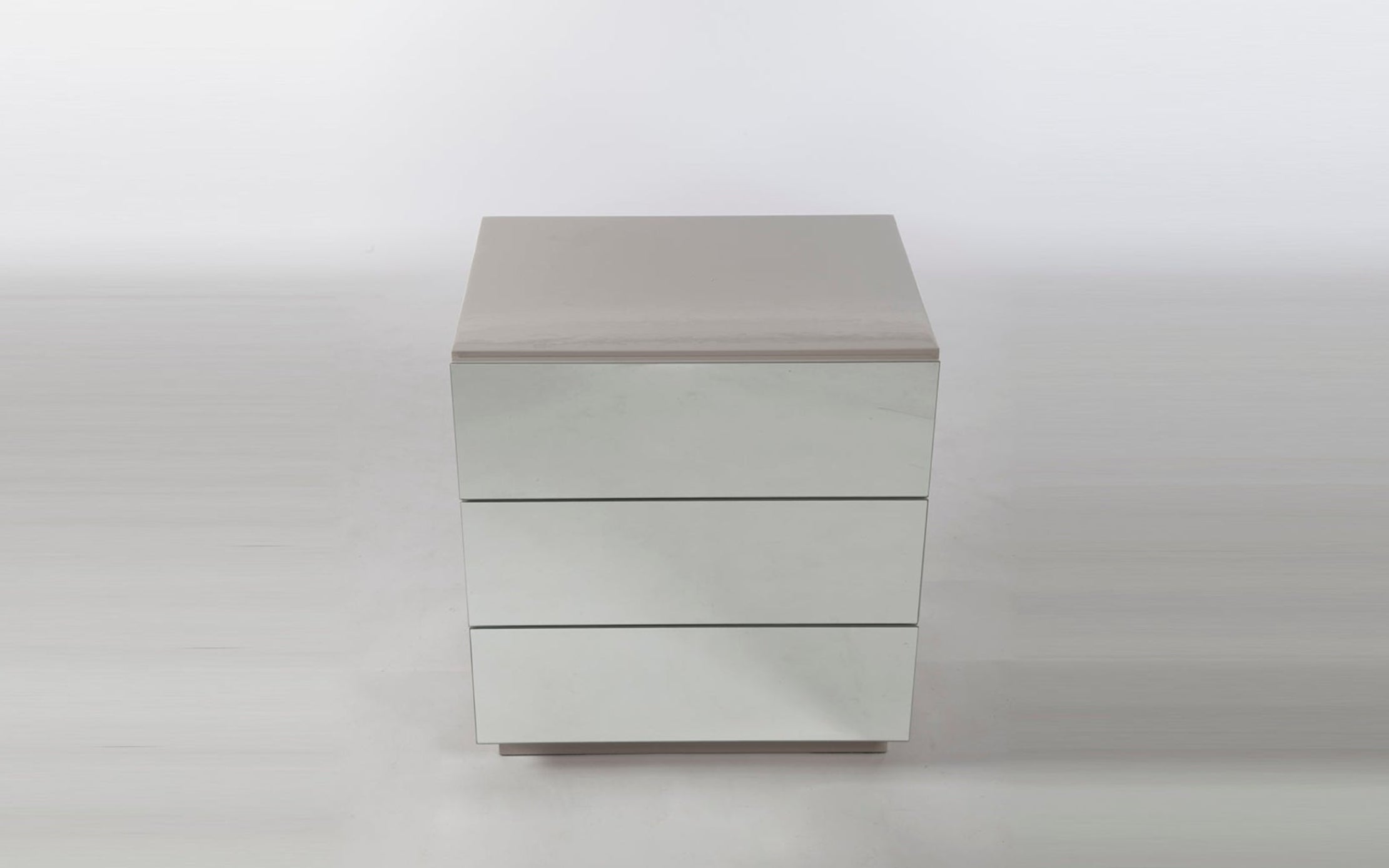 Mesa de Cabeceira Safira (0.60)