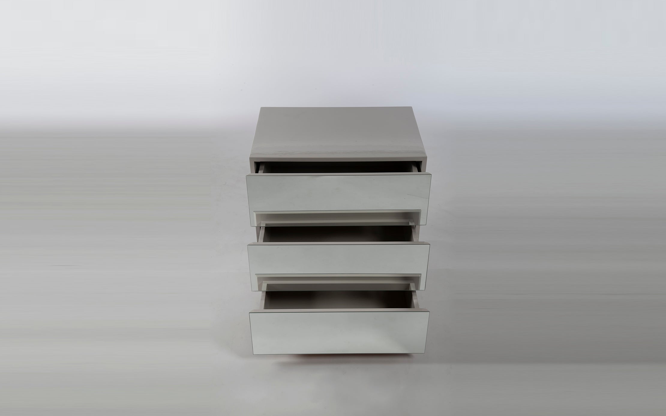 Mesa de Cabeceira Safira (0.60)