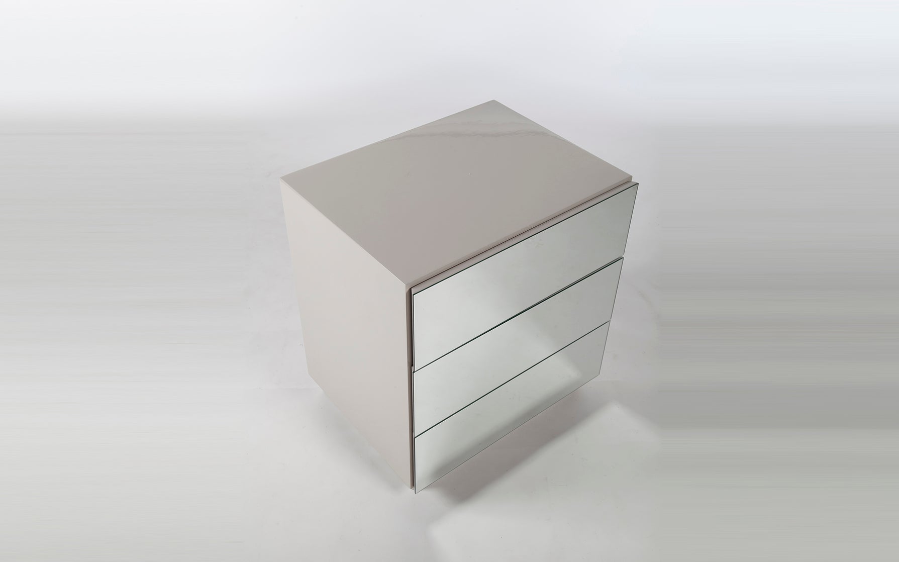 Mesa de Cabeceira Safira (0.60)