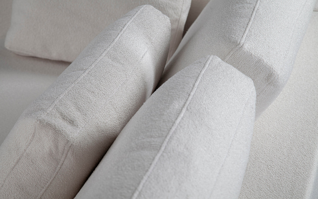 Sofa Jangada (4.00)