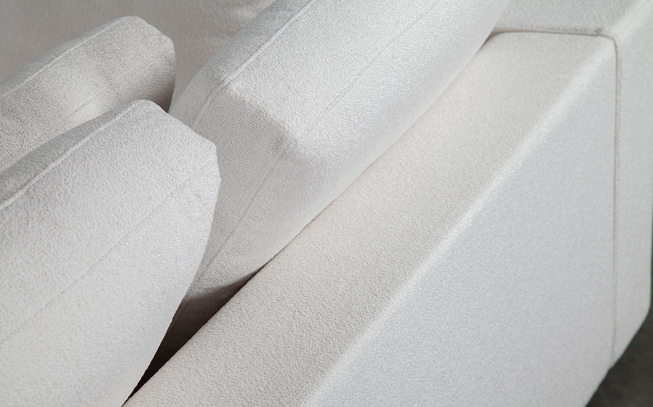 Sofa Jangada (4.00)