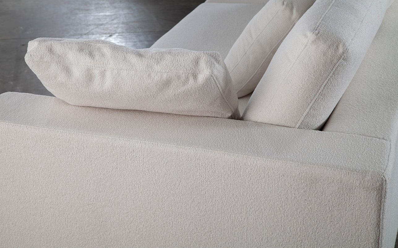 Sofa Jangada (4.00)