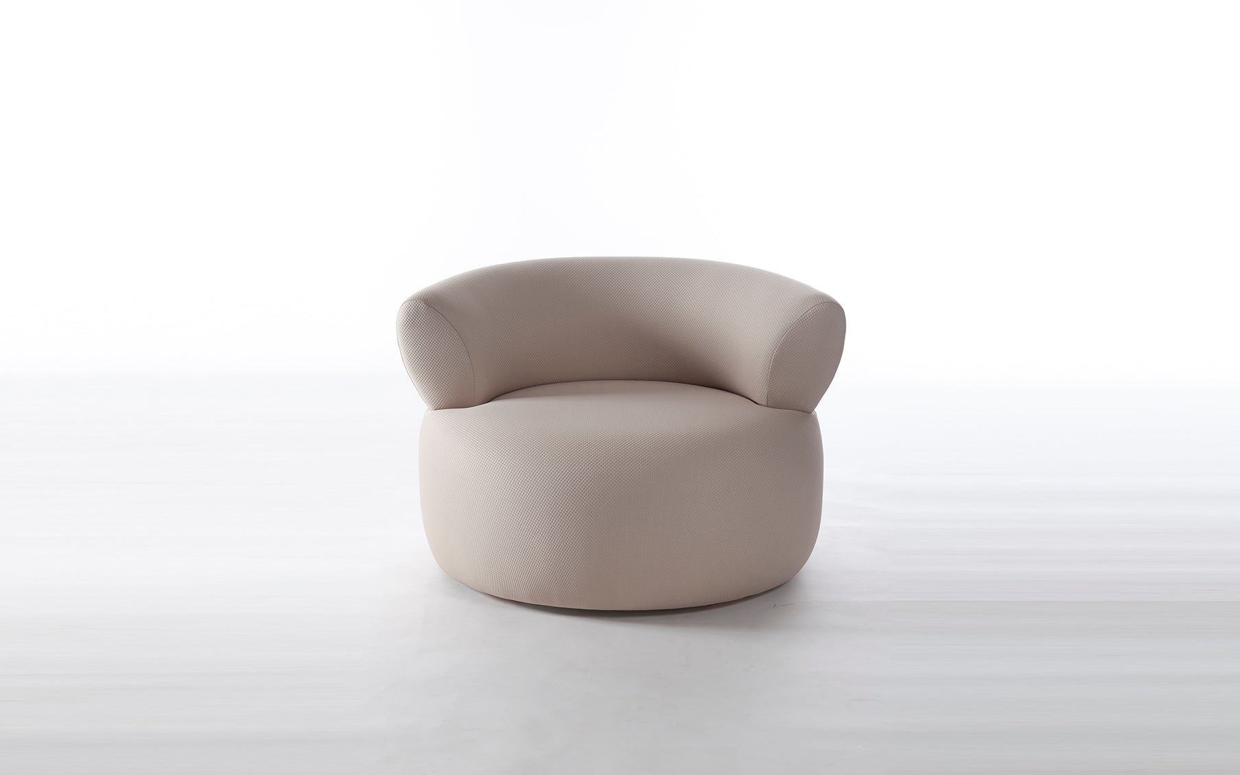 Poltrona Cinto