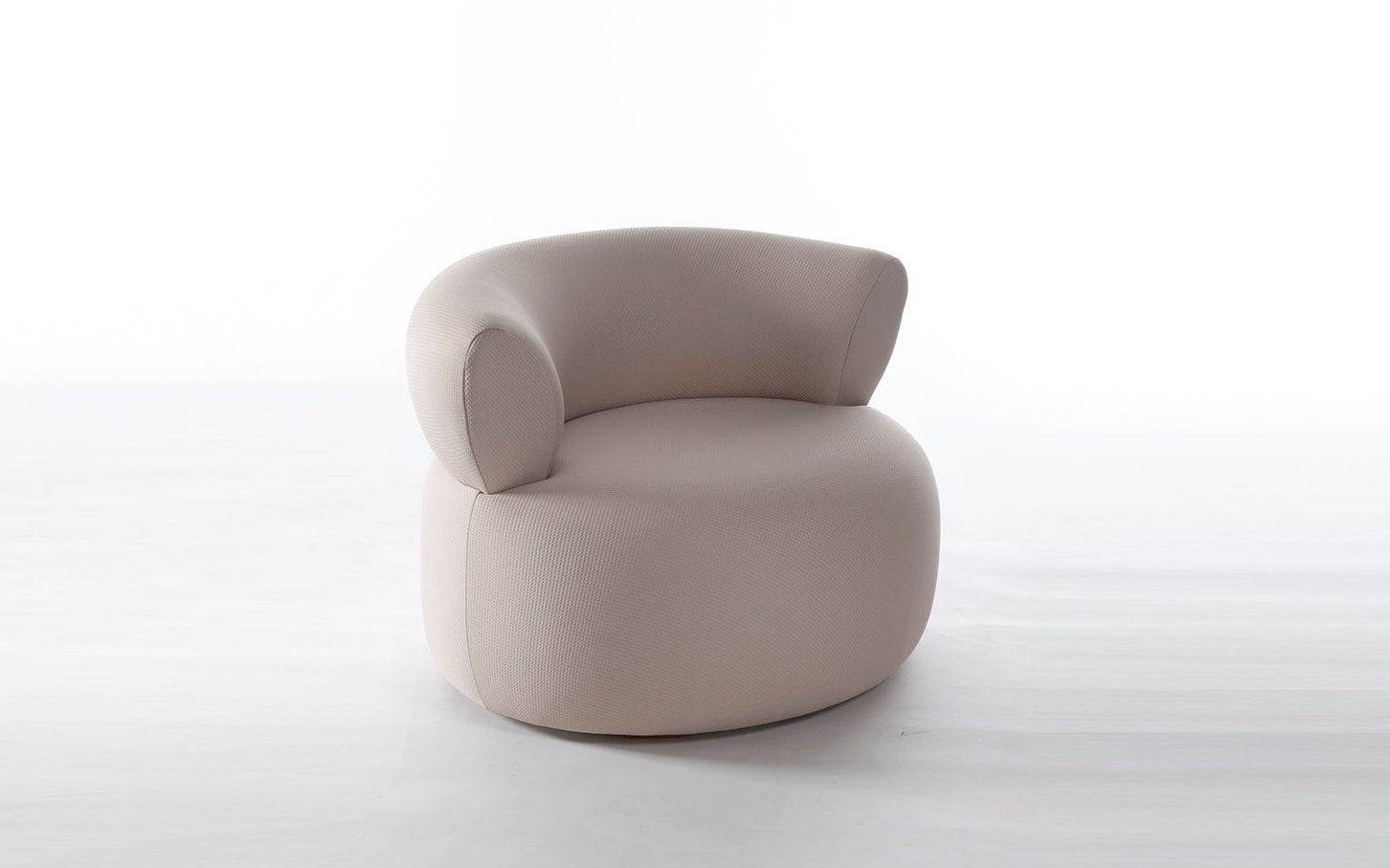 Poltrona Cinto