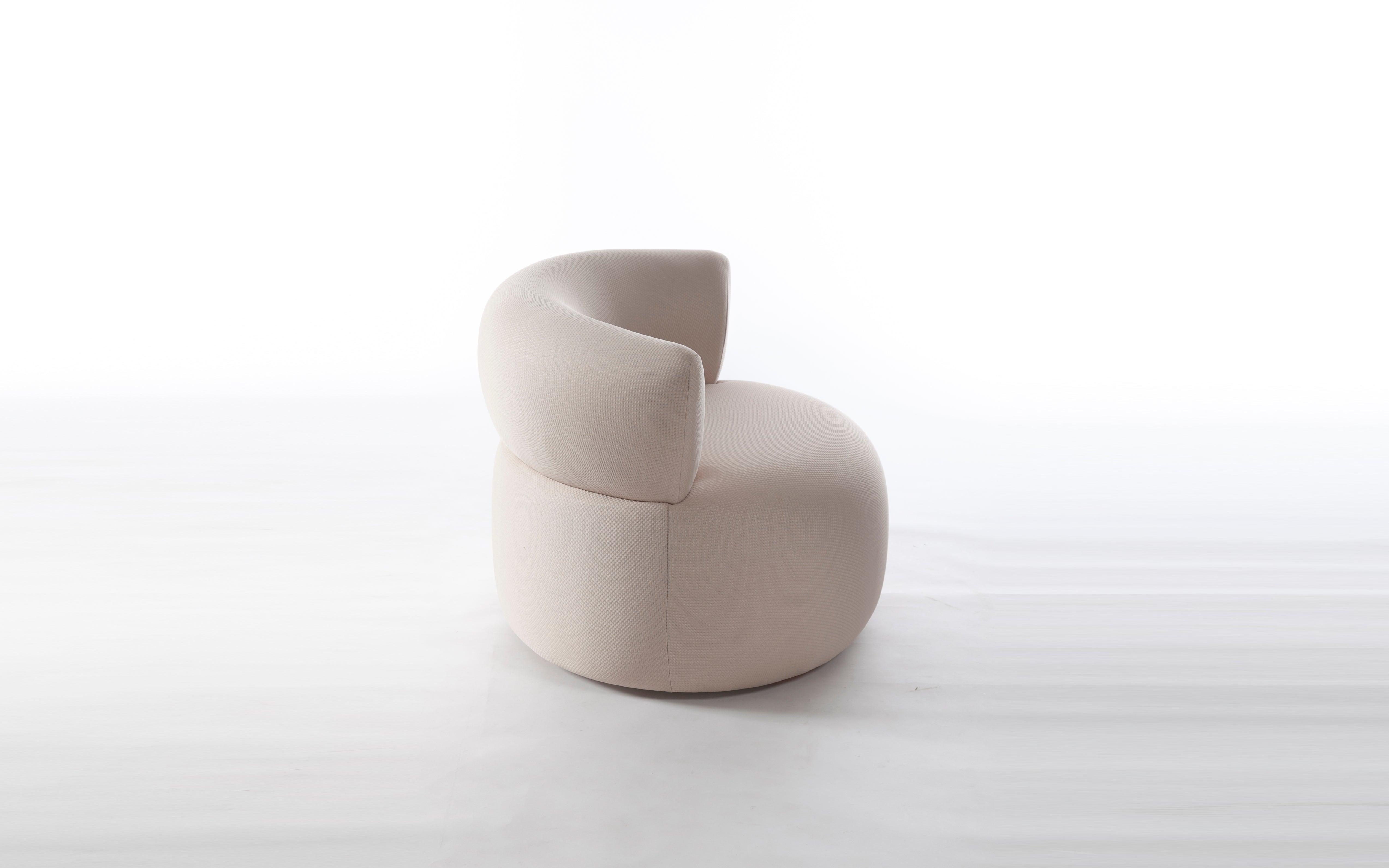 Poltrona Cinto