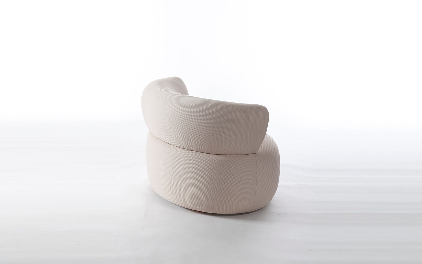 Poltrona Cinto