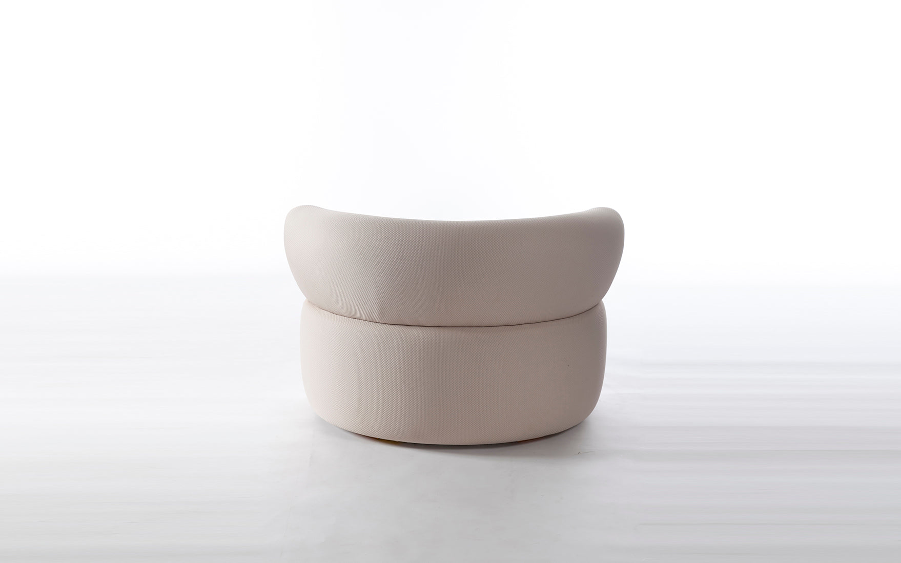 Poltrona Cinto