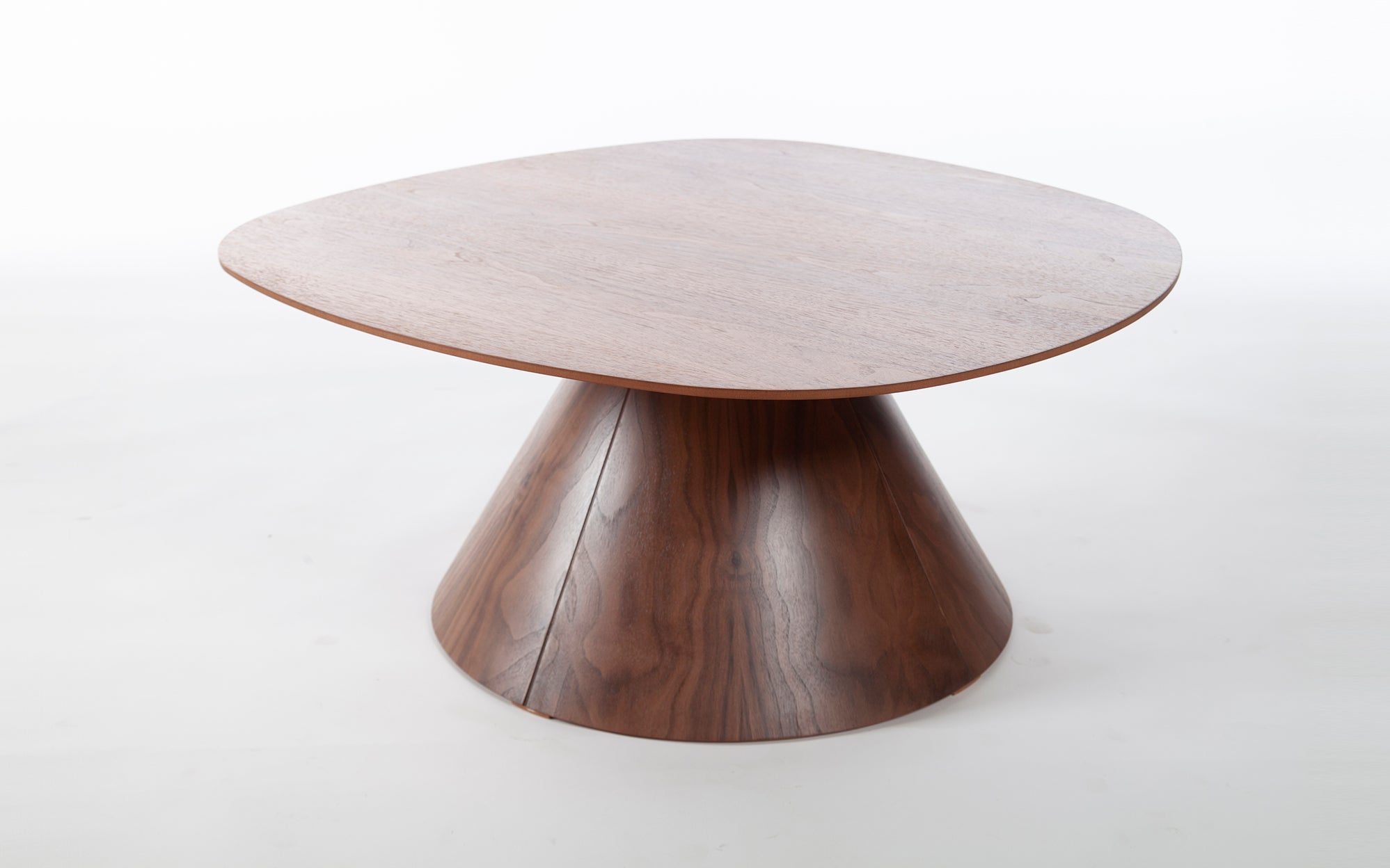 Mesa de Centro Amã