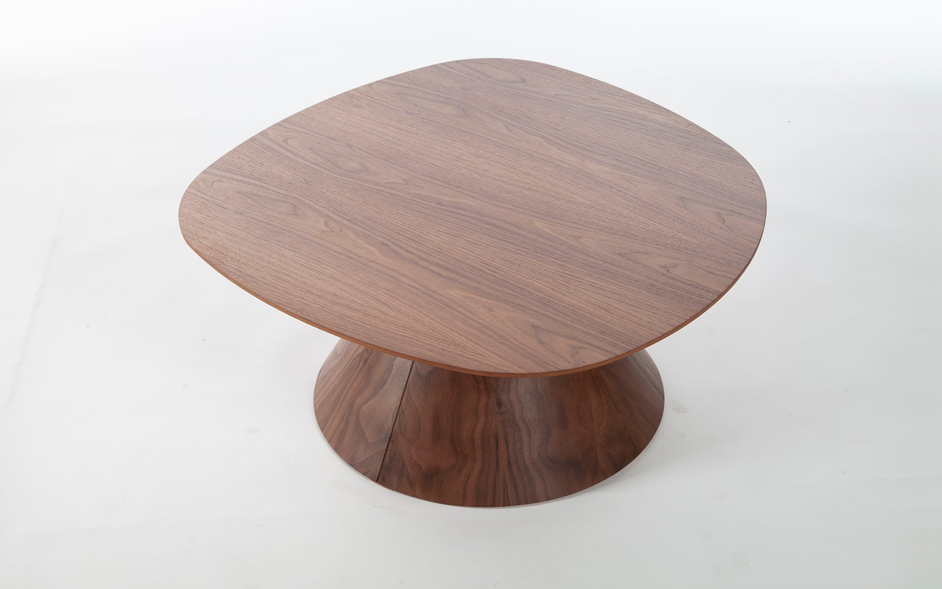 Mesa de Centro Amã