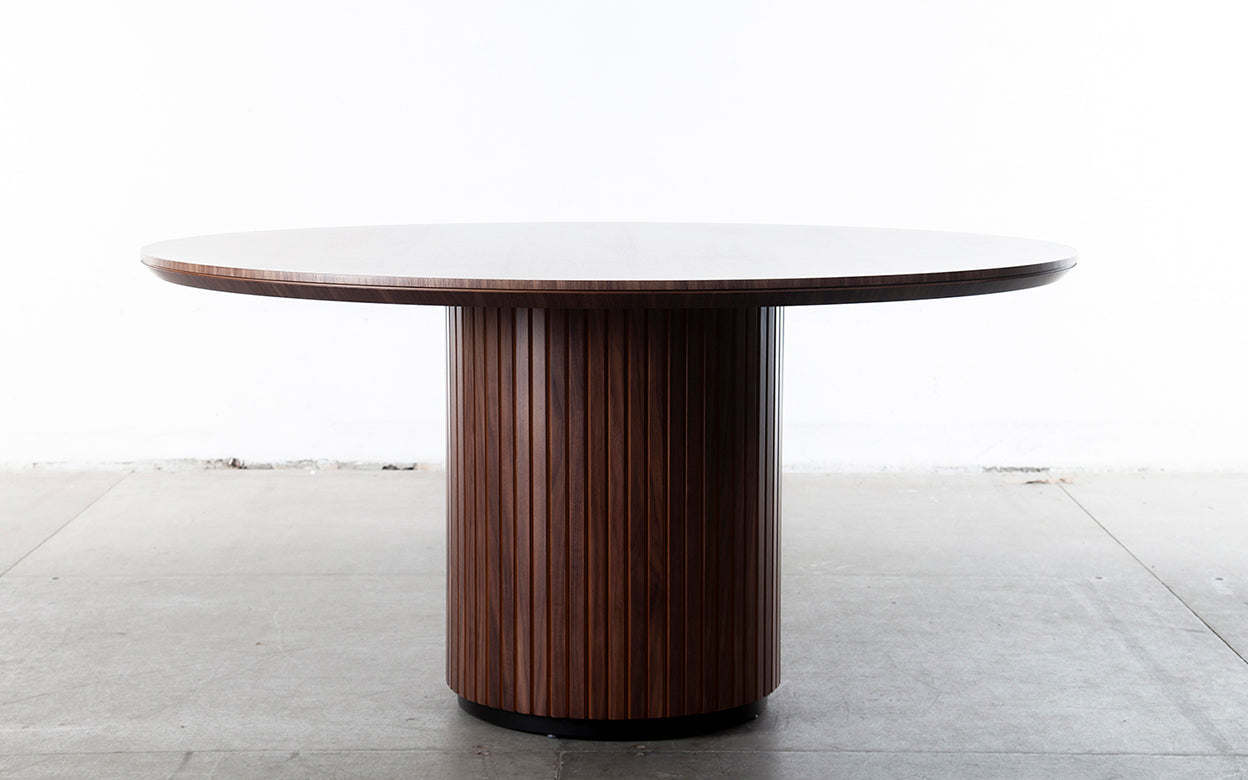 Mesa de Jantar Bella (ø1.50)