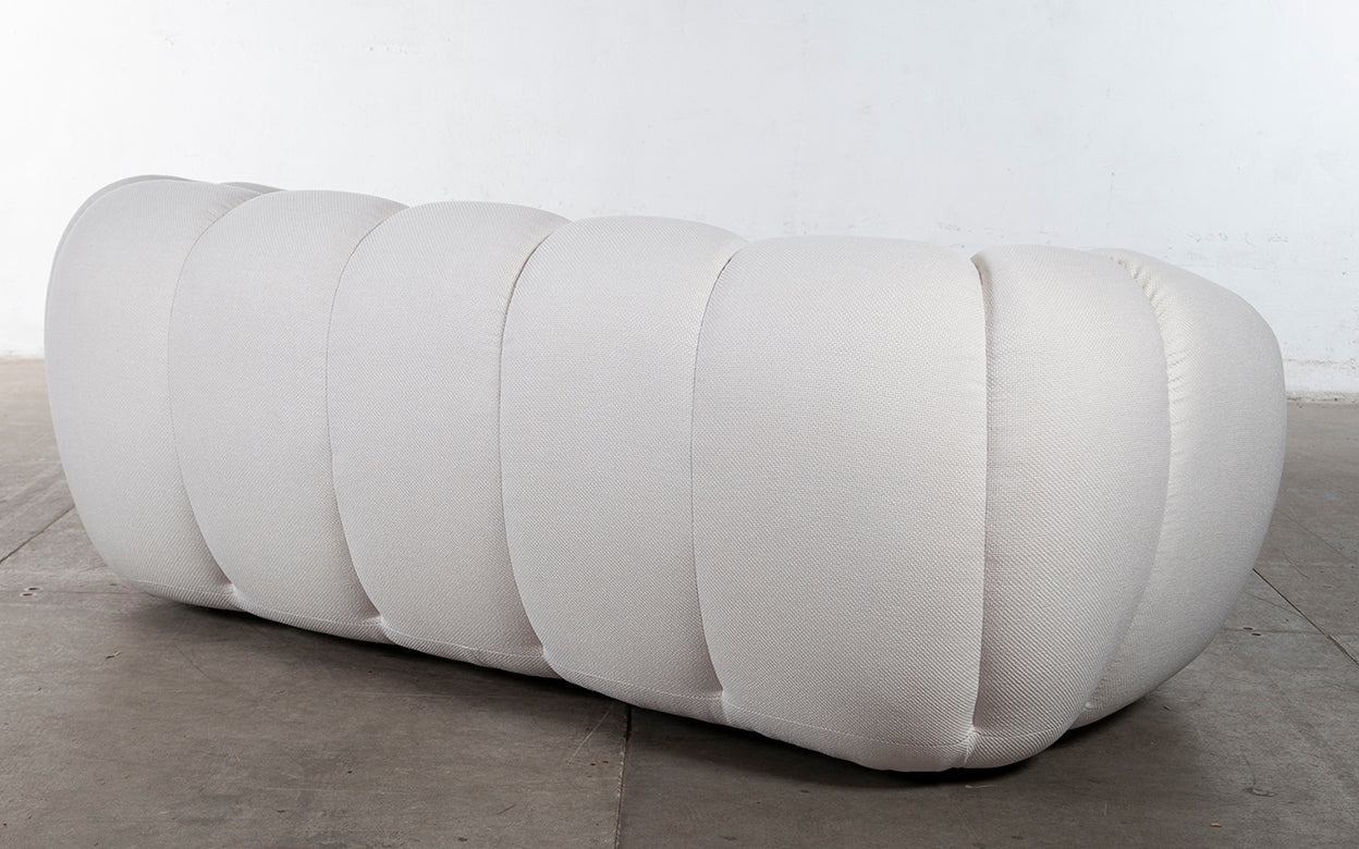 Sofa Tangerina (2.00)