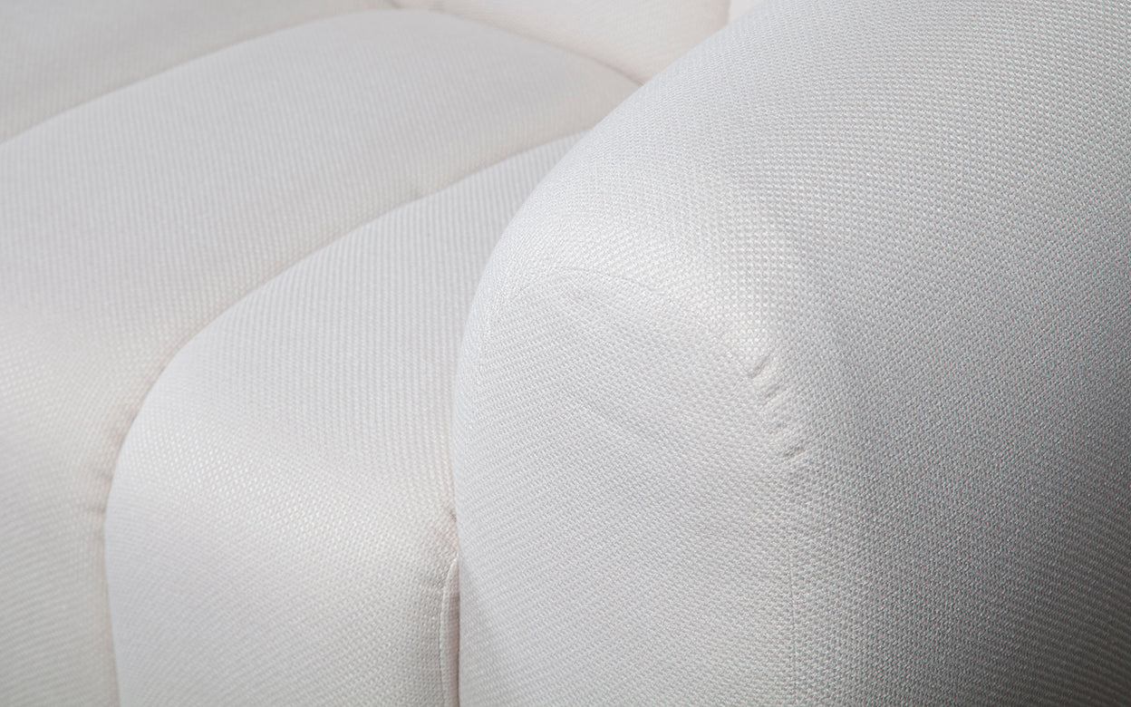 Sofa Tangerina (2.00)