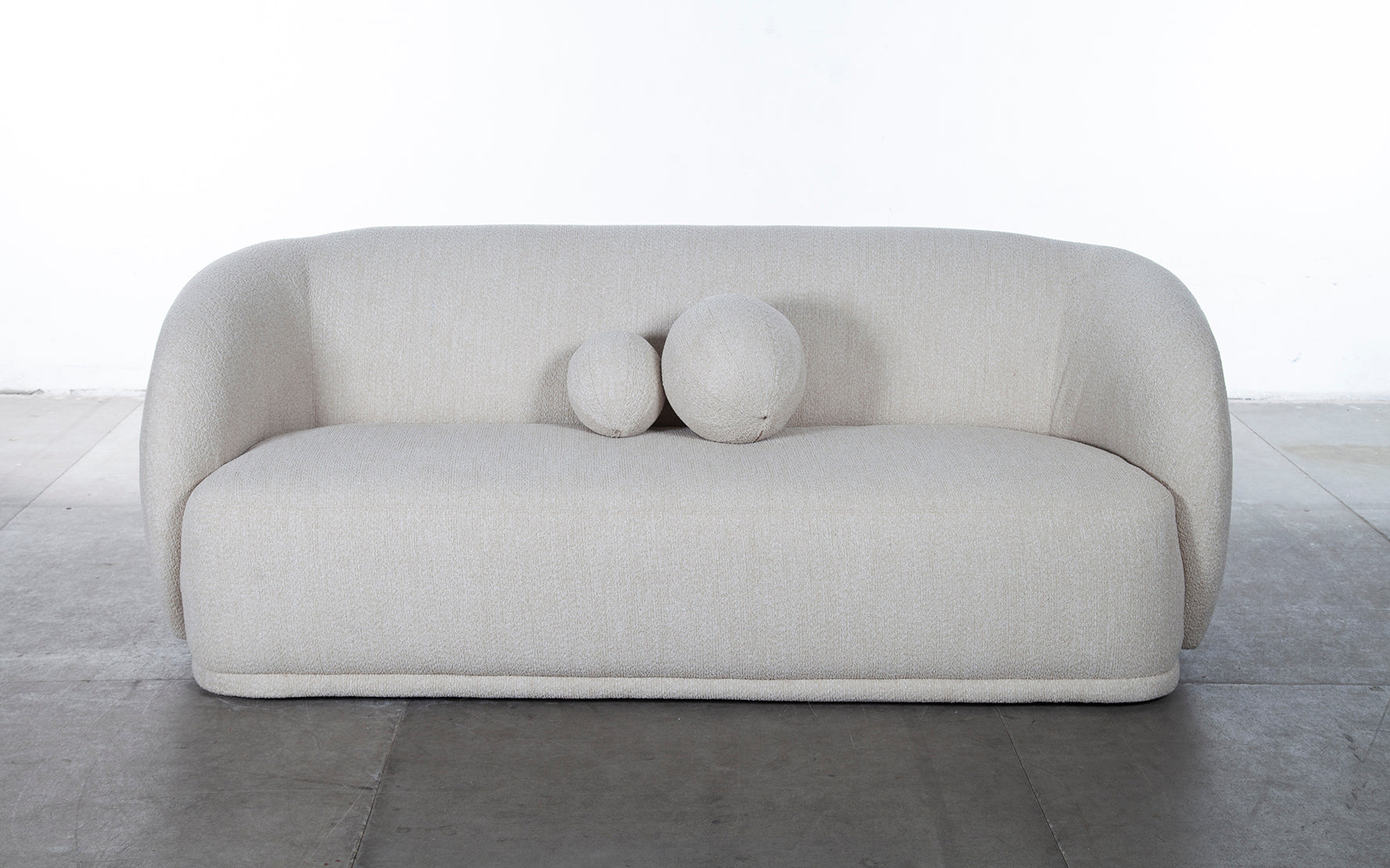 Sofa Togo (2.20)