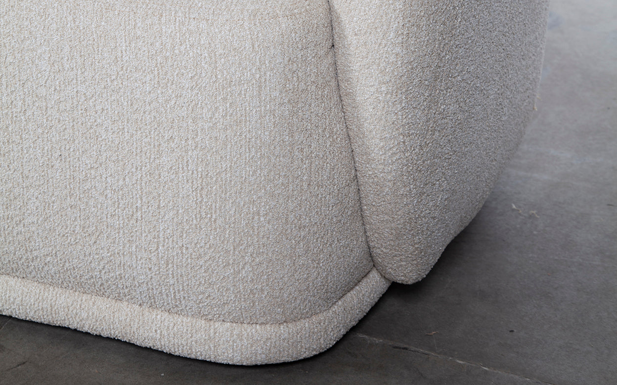 Sofa Togo (2.20)
