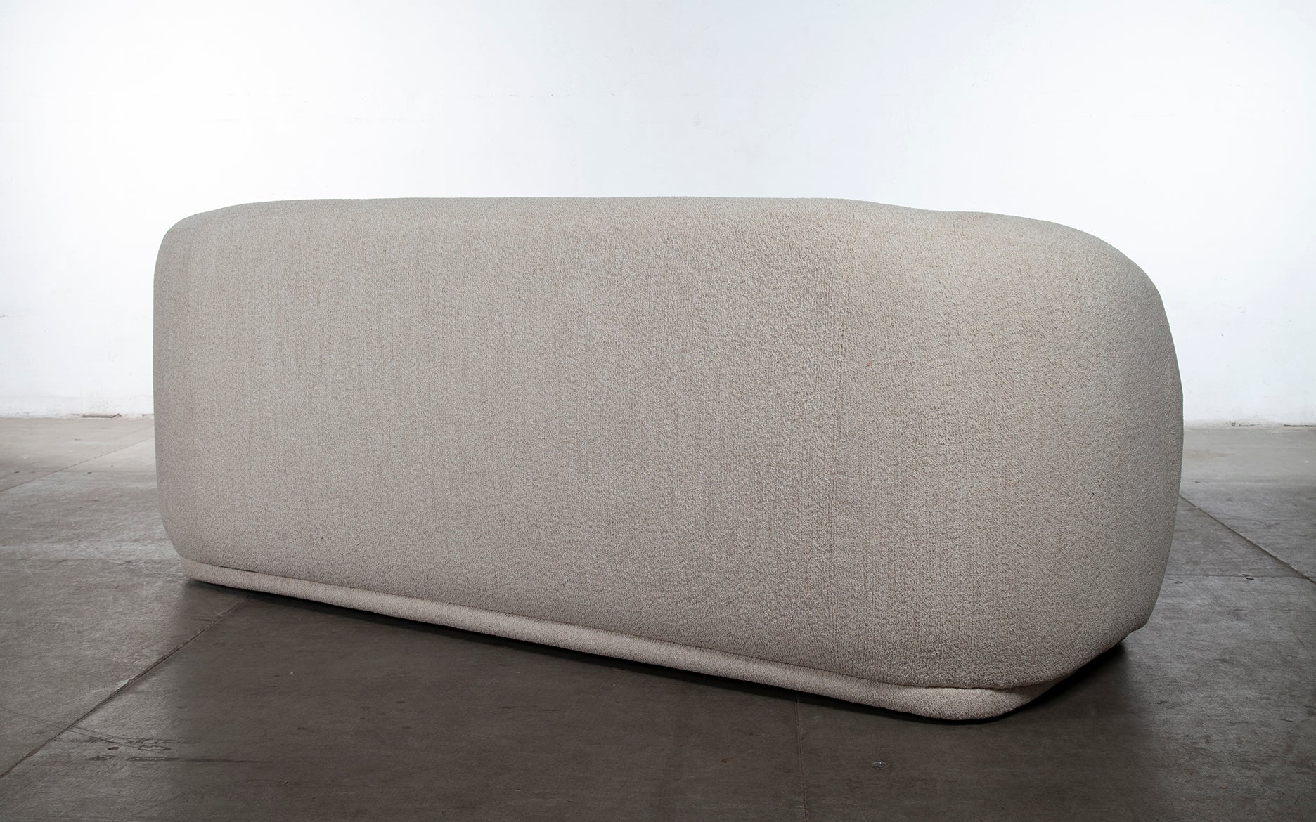 Sofa Togo (2.20)