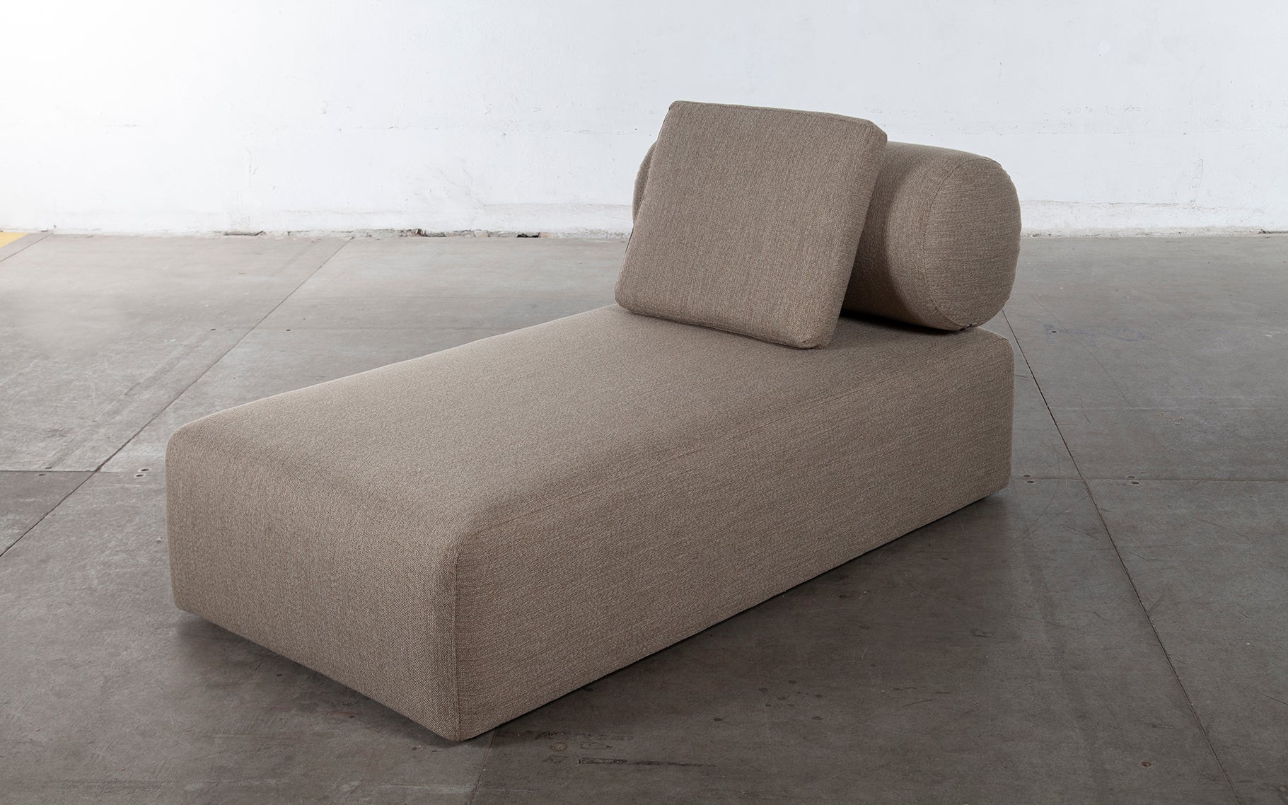Sofa Suécia (2.70)
