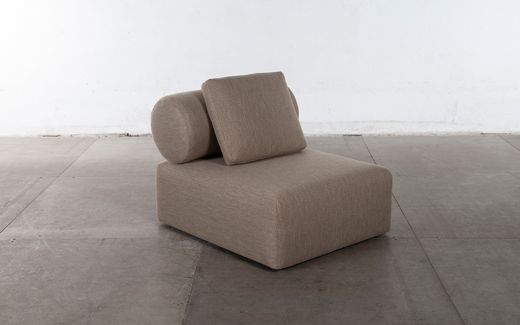Sofa Suécia (2.70)