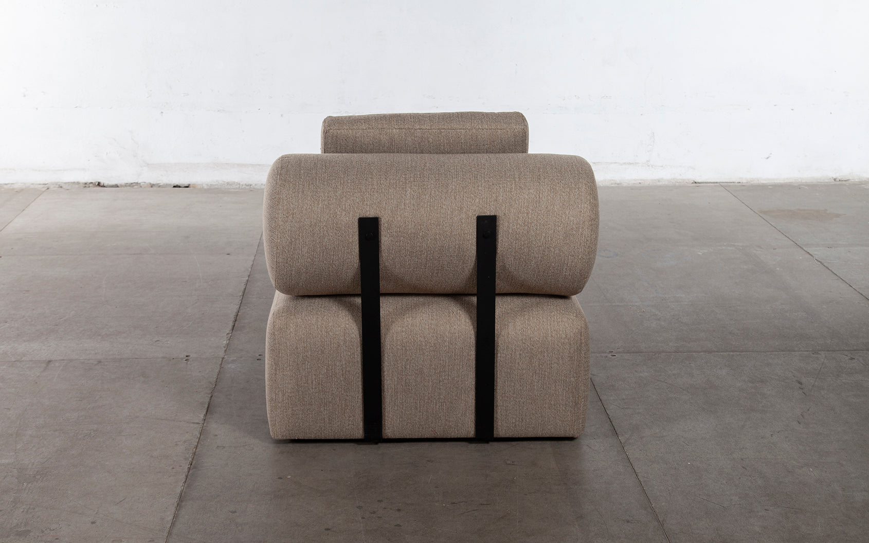 Sofa Suécia (2.70)