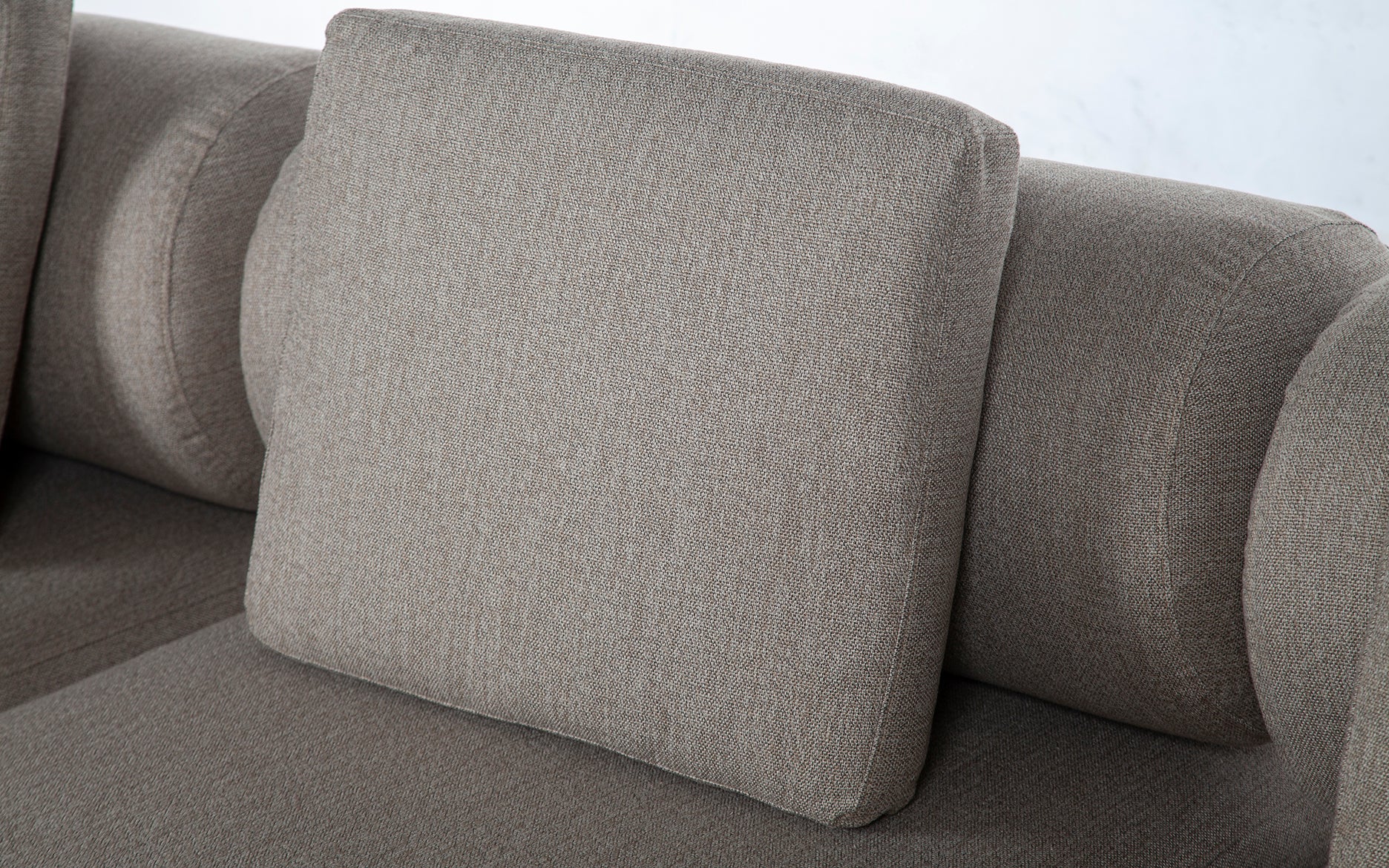 Sofa Suécia (2.70)