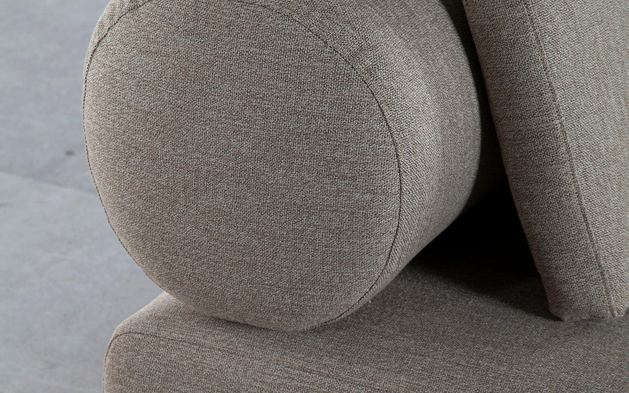 Sofa Suécia (2.70)