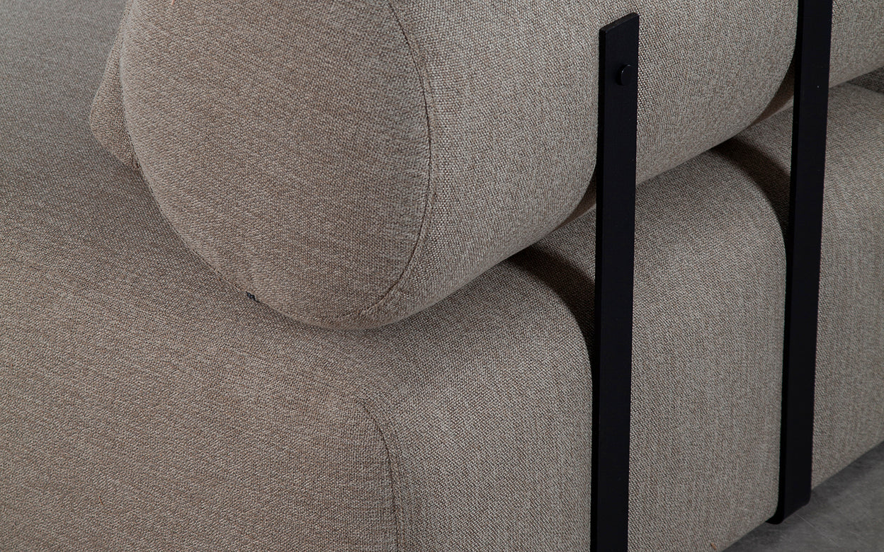 Sofa Suécia (2.70)