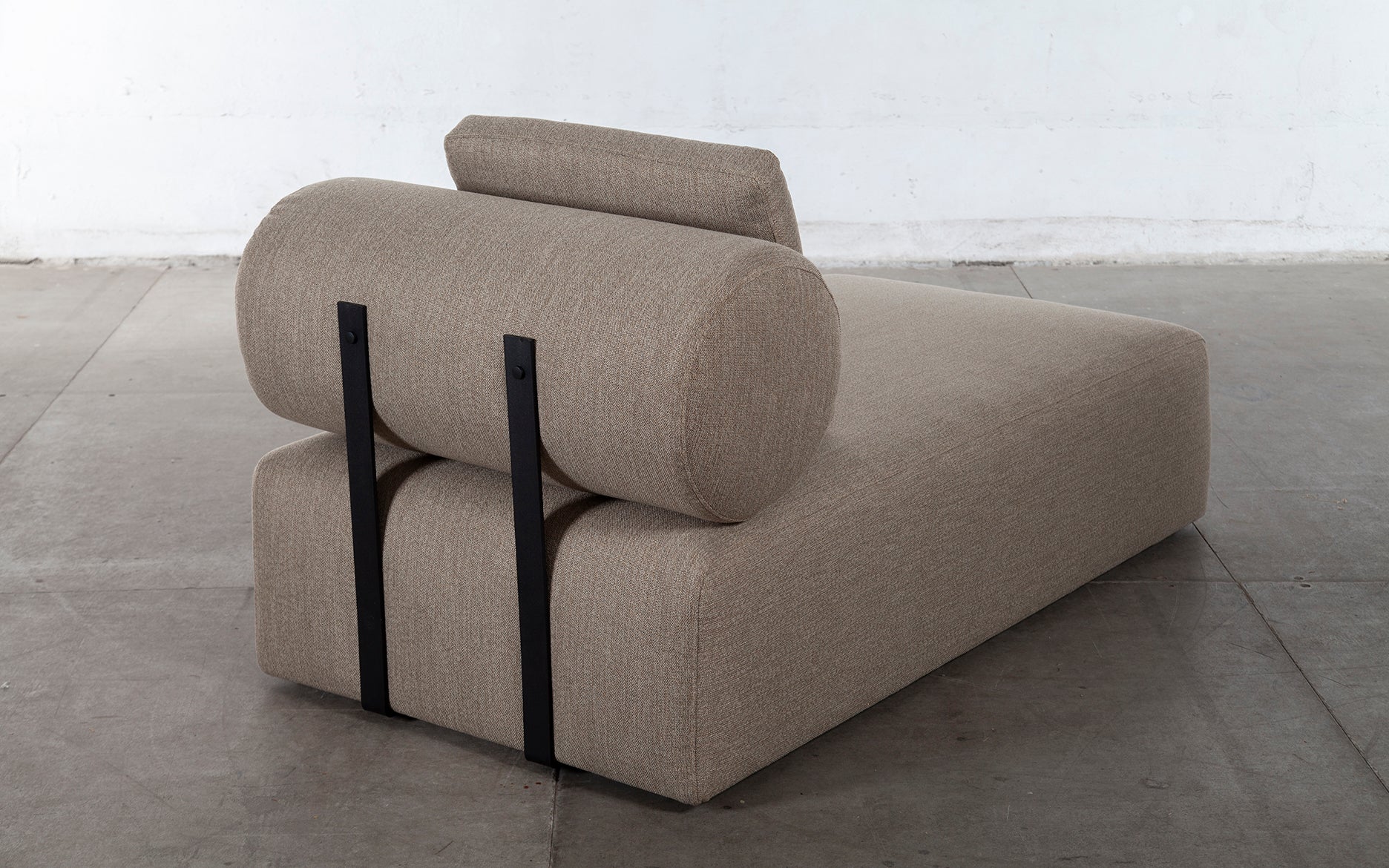 Sofa Suécia (2.70)
