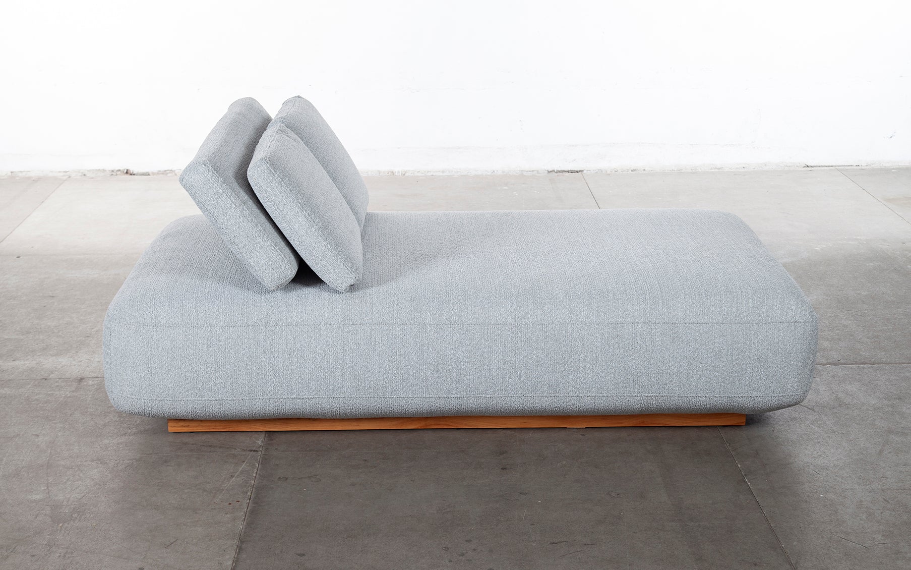 Chaise Estocolmo (1.80)