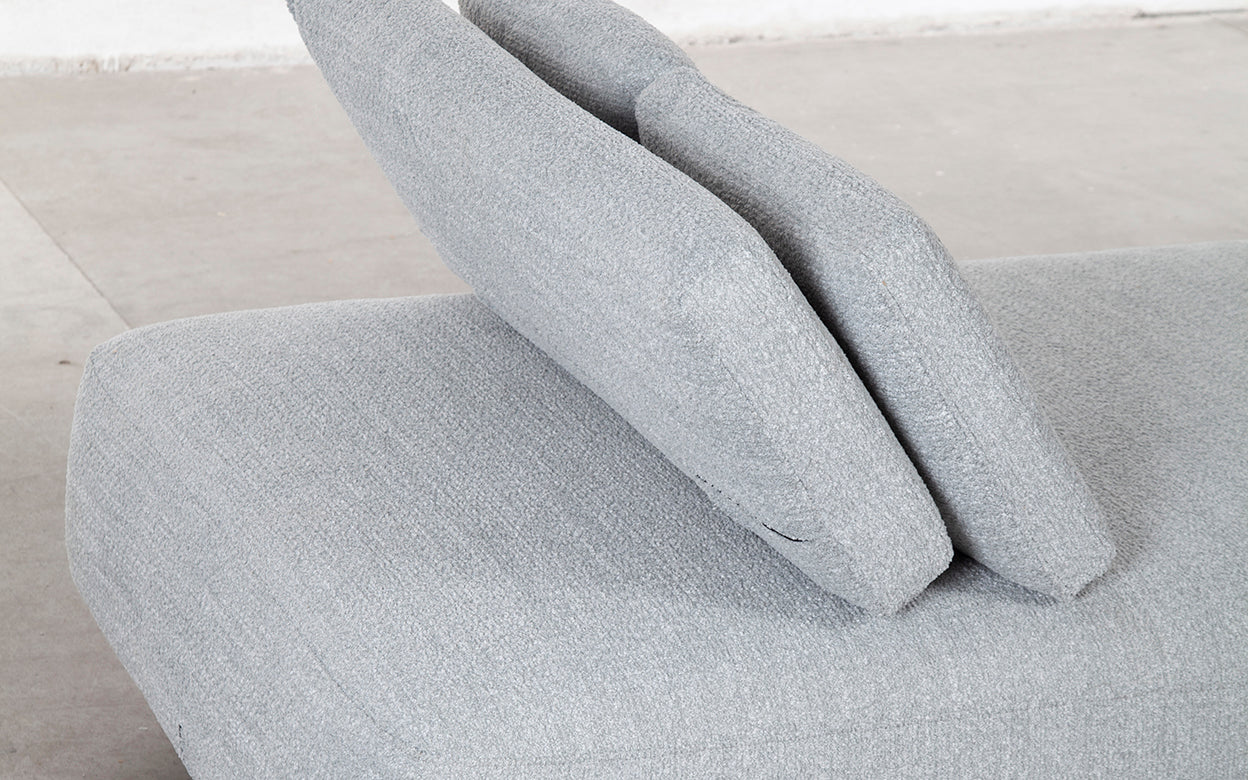 Chaise Estocolmo (1.80)