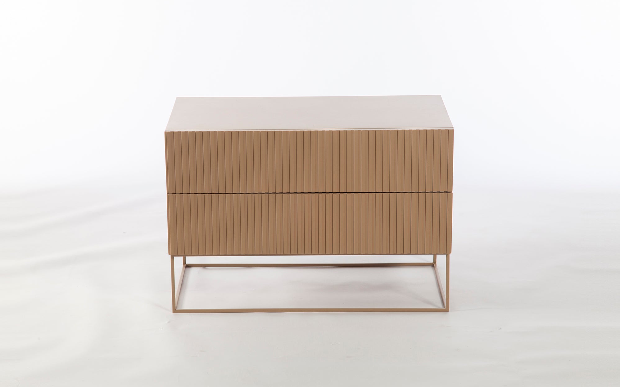 Mesa de Cabeceira Line (80cm)