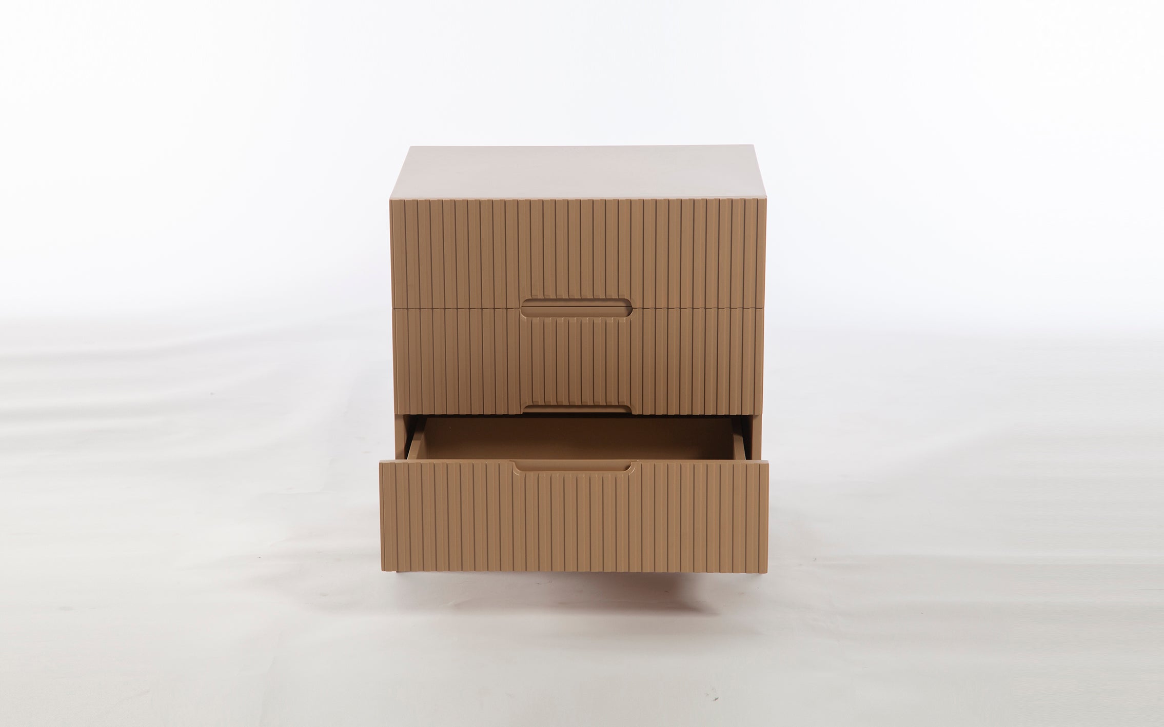 Mesa de Cabeceira Line (60cm)