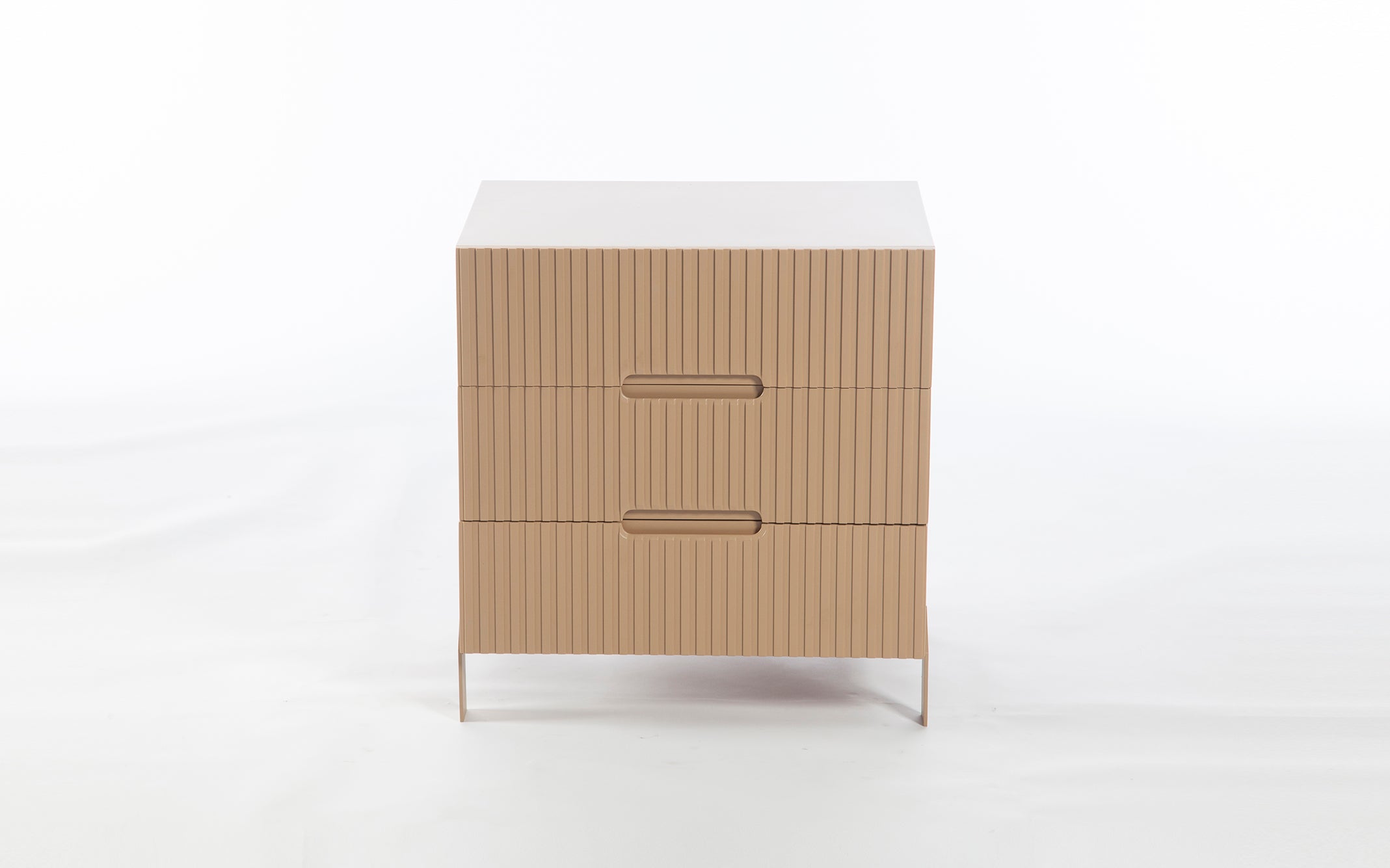 Mesa de Cabeceira Line (60cm)