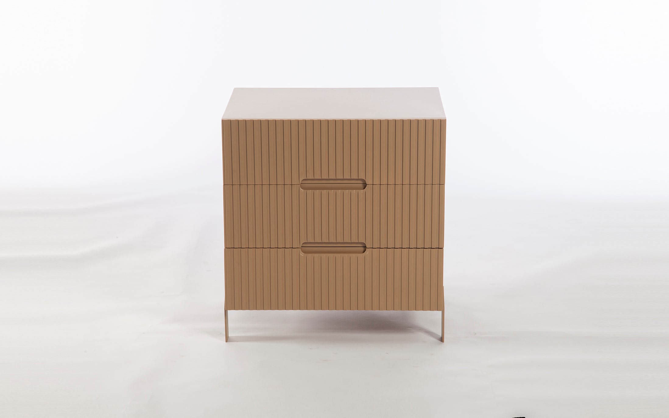 Mesa de Cabeceira Line (60cm)