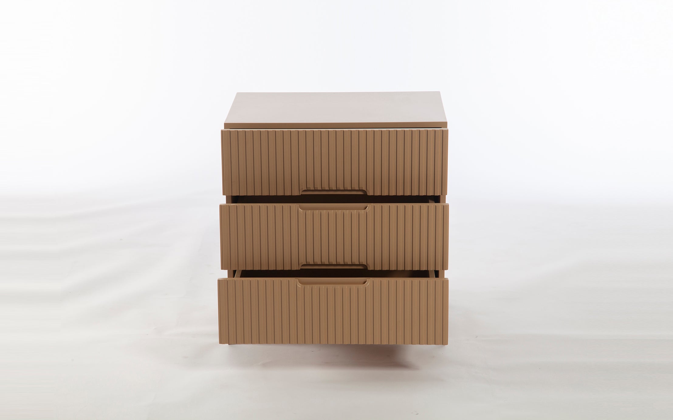 Mesa de Cabeceira Line (60cm)