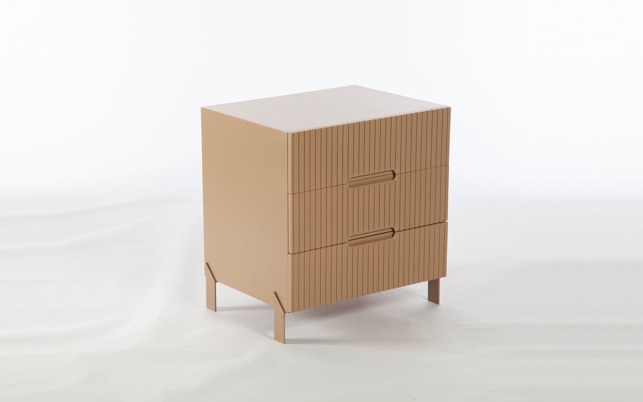 Mesa de Cabeceira Line (60cm)