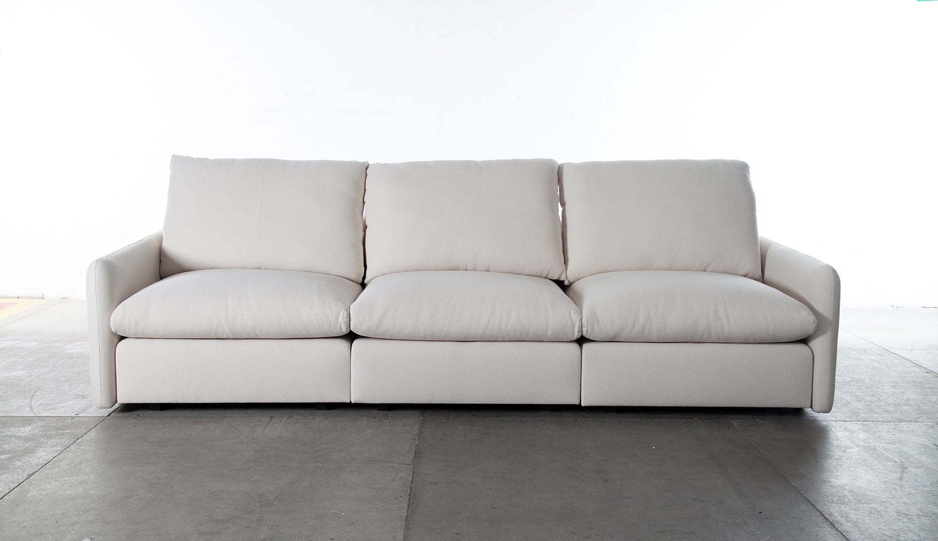 Sofa Dinis (2.94)