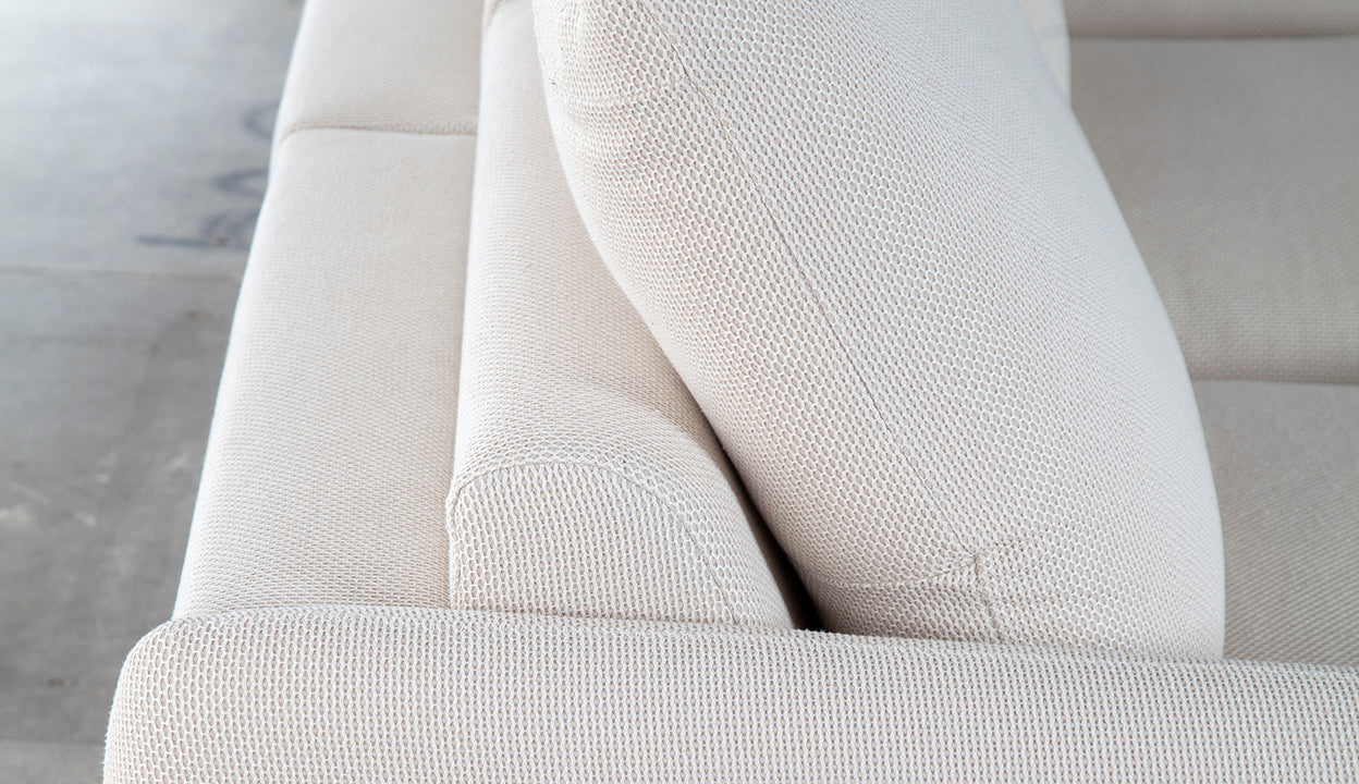 Sofa Dinis (2.94)