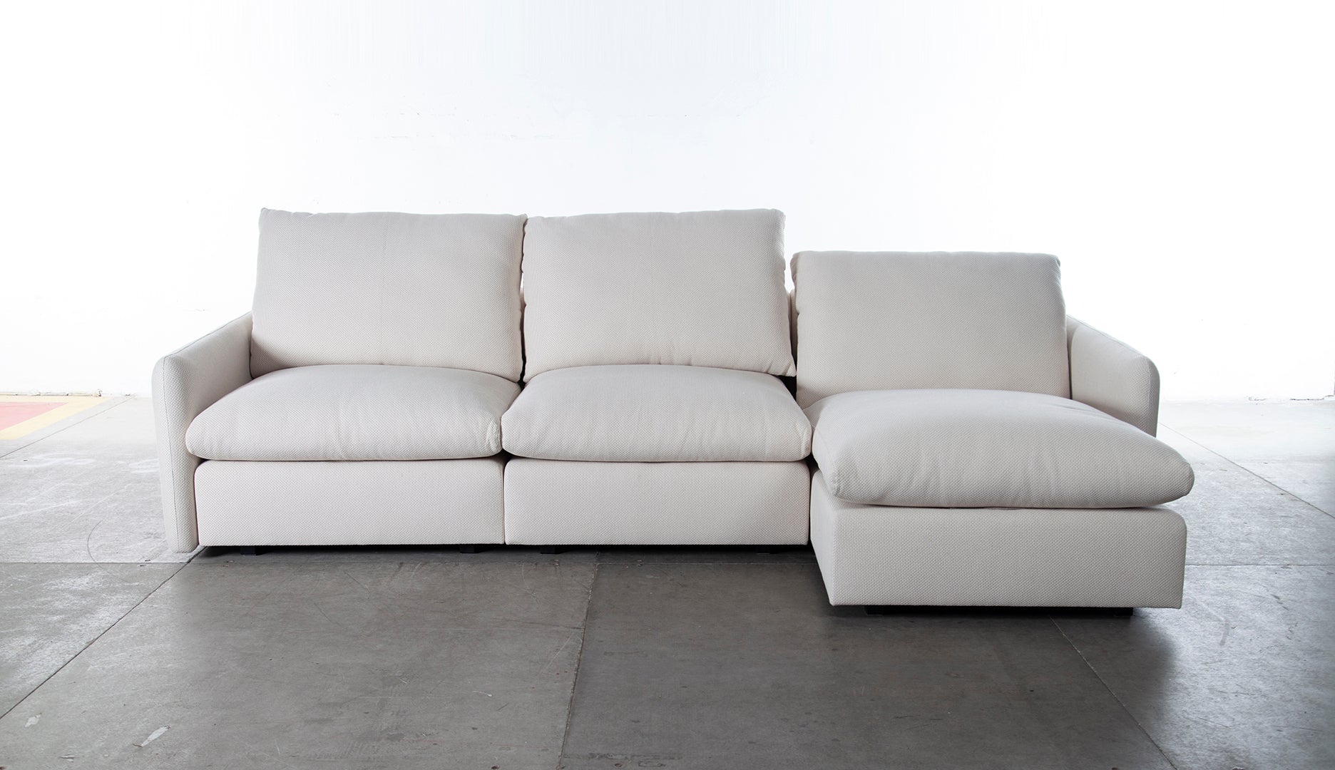 Sofa Dinis (2.94)