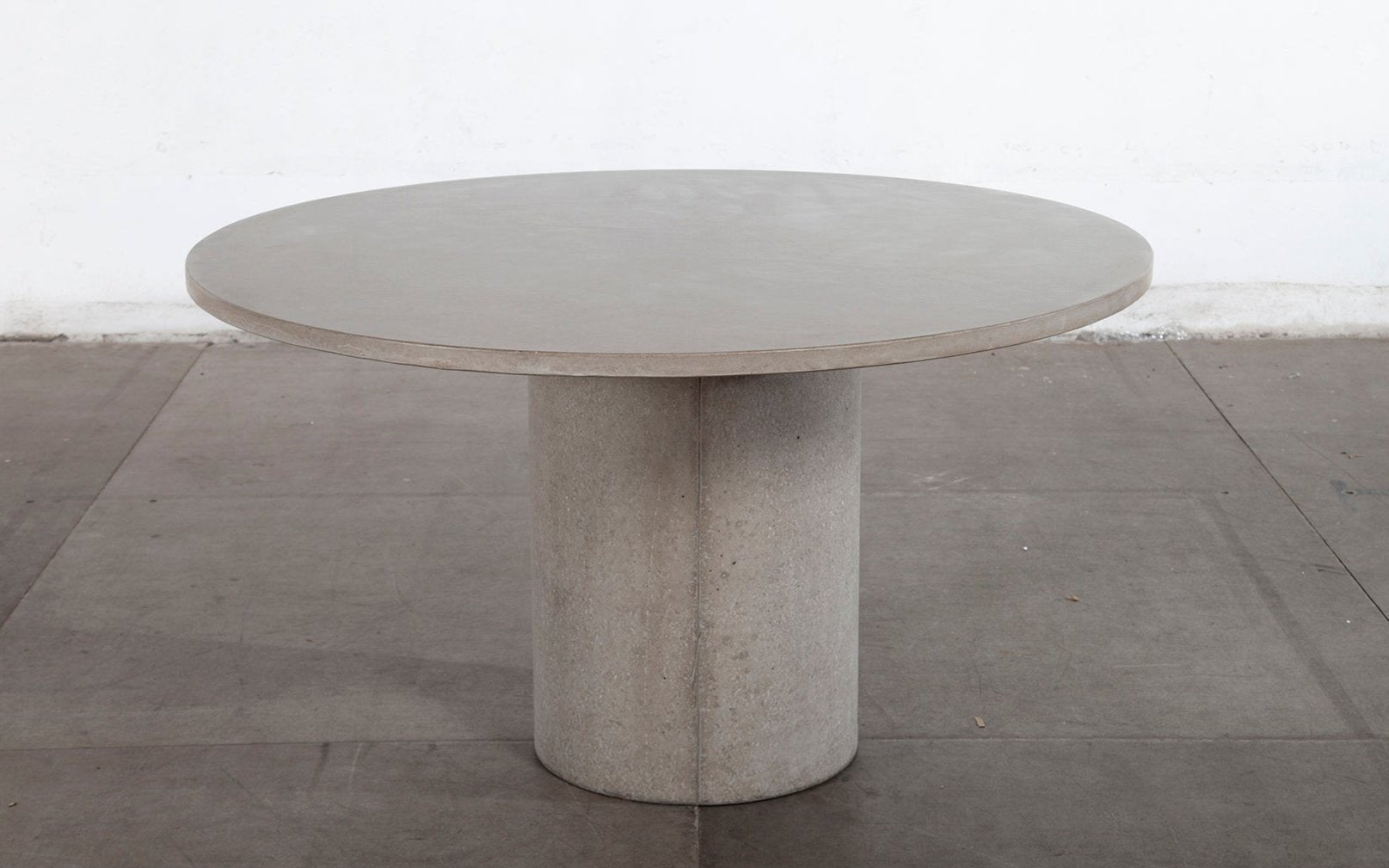 Mesa de Jantar Bola (ø1.40)