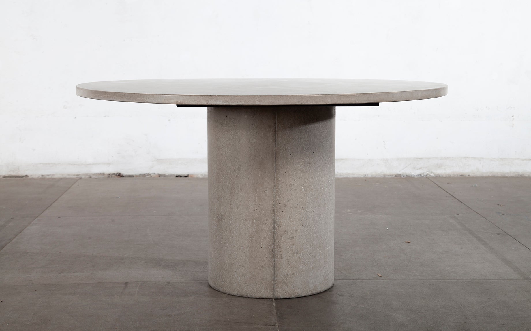 Mesa de Jantar Bola (ø1.40)