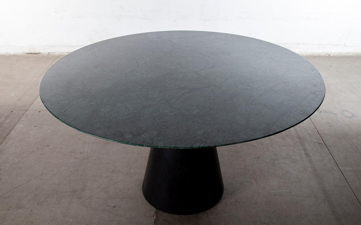Mesa de Jantar Oliveira (ø1.40)