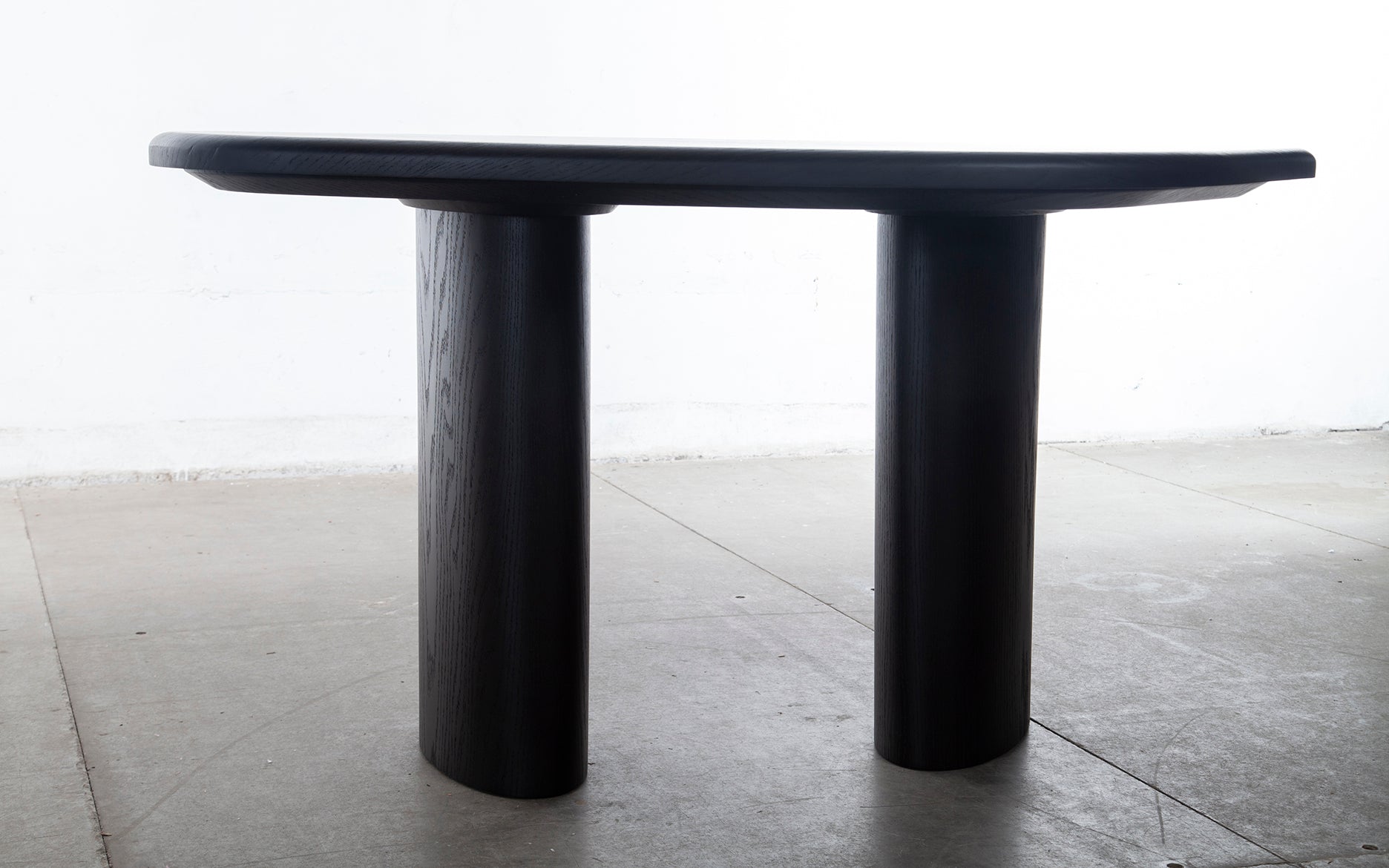 Mesa de Jantar Lagos Petit (1.50)