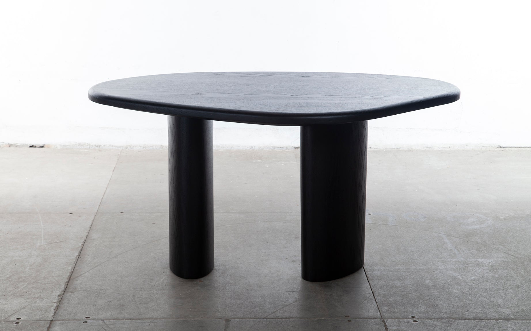 Mesa de Jantar Lagos Petit (1.50)