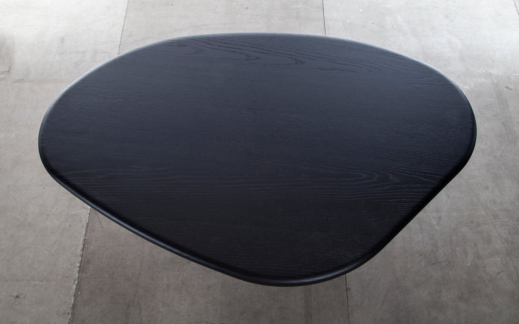 Mesa de Jantar Lagos Petit (1.50)